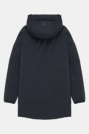 Lacivert Parka_2