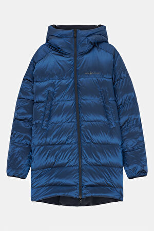 Lacivert Parka_3