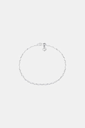 Kaplan Charm Palm Zincir Bileklik