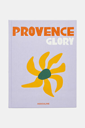 Provence Glory
