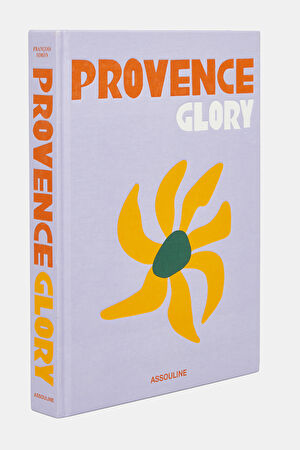 Provence Glory_2