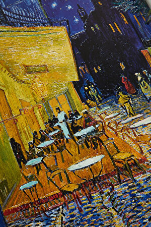 Provence Glory_11