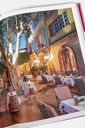 Provence Glory_12