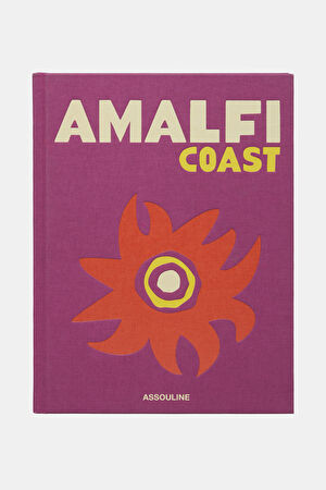 Amalfi Coast