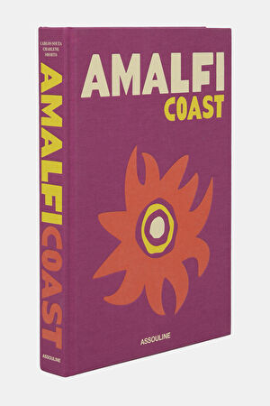 Amalfi Coast_2