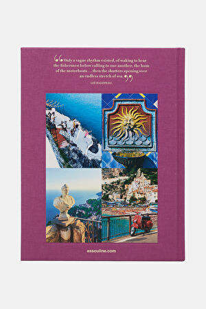Amalfi Coast_3