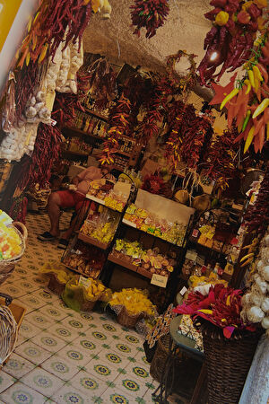 Amalfi Coast_8