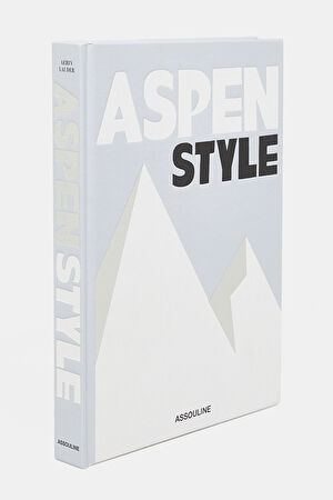 Aspen Style_2