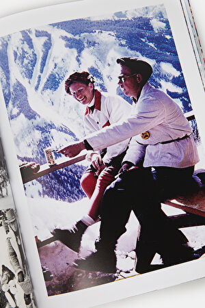 Aspen Style_5