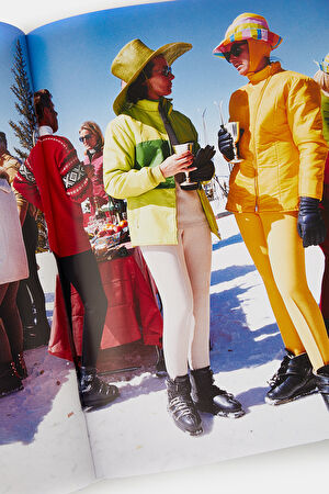Aspen Style_6