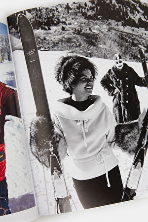 Aspen Style_7