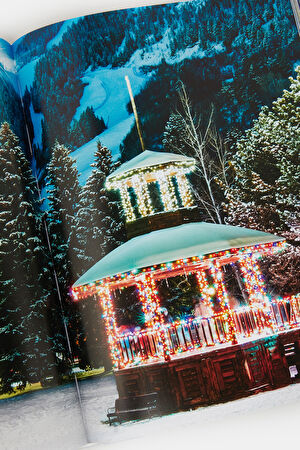 Aspen Style_9