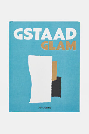 Gstaad Glam