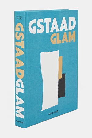 Gstaad Glam_2