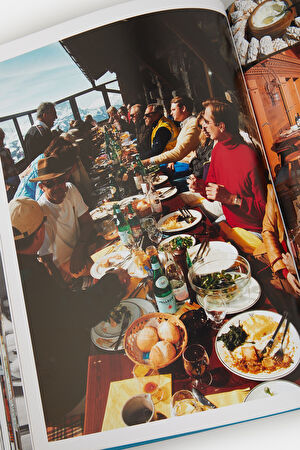 Gstaad Glam_7