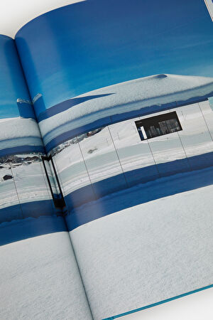 Gstaad Glam_8