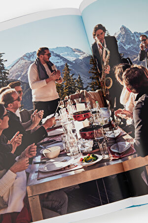 Gstaad Glam_9