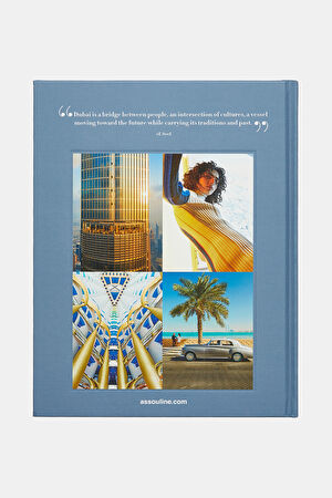 Dubai Wonder_3