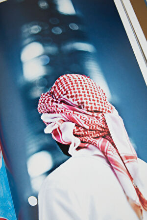 Dubai Wonder_9
