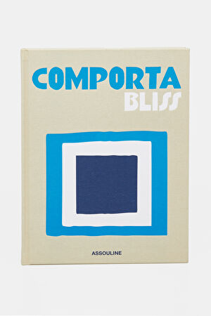 Comporta Bliss