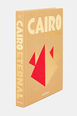 Cairo Eternal_2