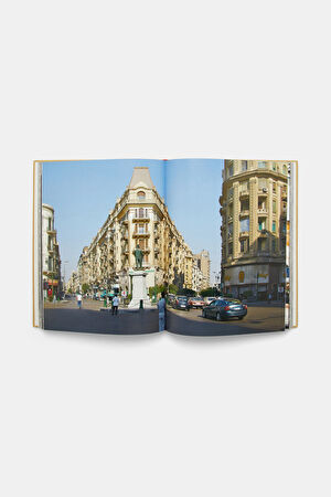 Cairo Eternal_4
