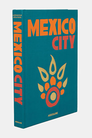 Mexico City_2