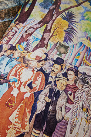 Mexico City_11