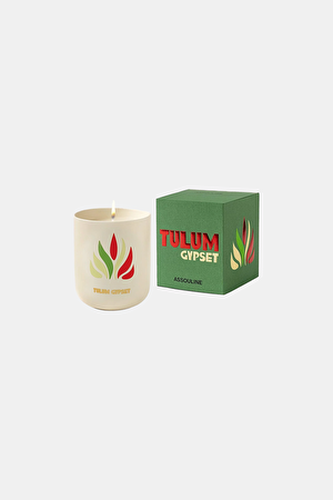 Tulum Gypset Mum