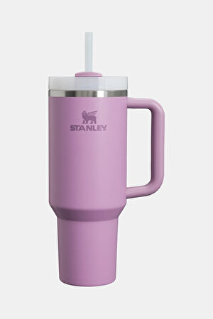 Quencher Pipetli Termos Bardak 1.18 Lt