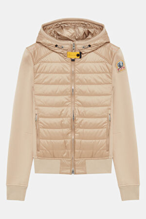 Vizon Mont