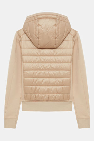 Vizon Mont_2