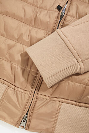 Vizon Mont_6