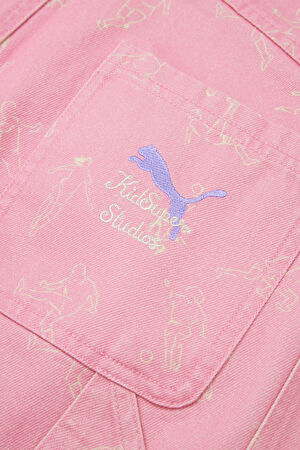 Pembe Pantolon_4