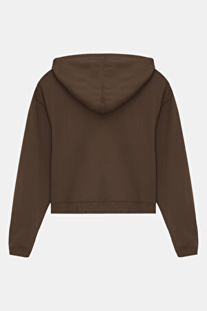 Kahve Sweatshirt_2
