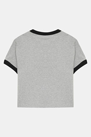 Açık Gri T-Shirt_2