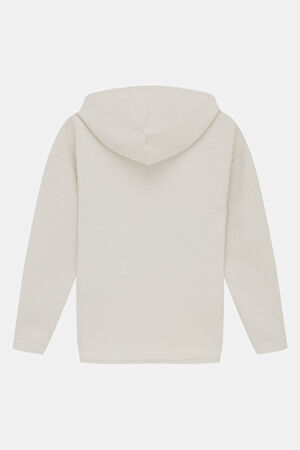 Açık Gri Sweatshirt_2