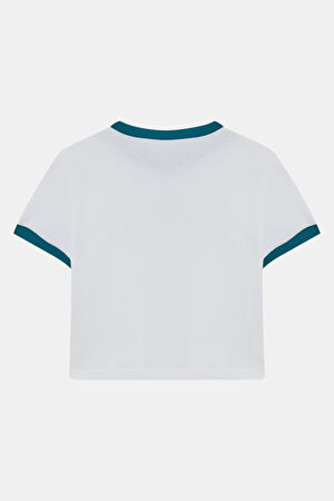 Beyaz T-Shirt_2