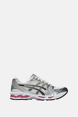 Gel-Kayano 14 Krem Kadın Spor Ayakkabı