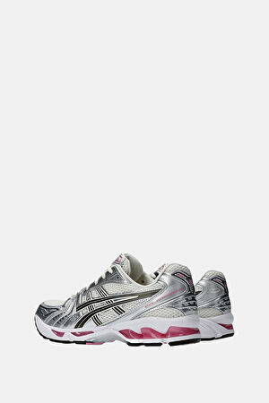 Gel-Kayano 14 Krem Kadın Spor Ayakkabı_4