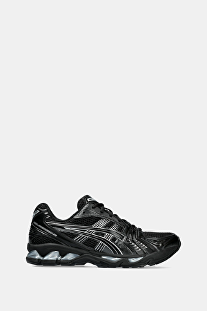 Gel-Kayano 14 Siyah Kadın Spor Ayakkabı
