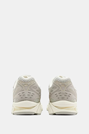 Gel-Kayano 14 Gri Kadın Spor Ayakkabı_4
