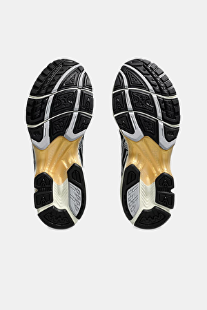 Gel-Nimbus 10.1 Gri Kadın Spor Ayakkabı_7