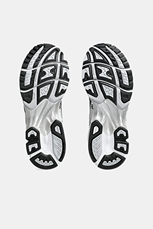 Gel-Kayano 14 Beyaz Kadın Spor Ayakkabı_6
