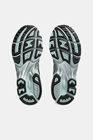 Gel-Nimbus 10.1 Gri Erkek Spor Ayakkabı_7