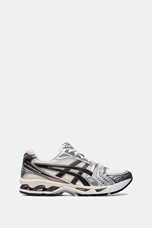 Gel-Kayano Krem Erkek Spor Ayakkabı