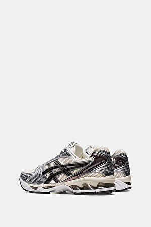 Gel-Kayano Krem Erkek Spor Ayakkabı_4