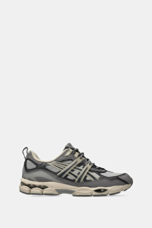Gel-Nyc Utility Krem Erkek Spor Ayakkabı