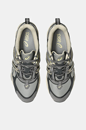 Gel-Nyc Utility Krem Erkek Spor Ayakkabı_6