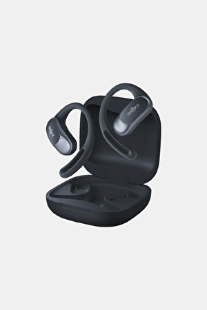 OpenFit Air Siyah Kablosuz Kulaklık